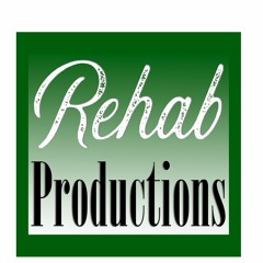 Rehab Productions