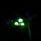Soundless.inc