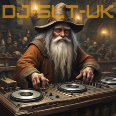 DJ-SLT-UK