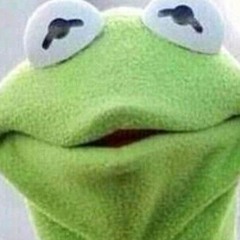 Janaine Carmën De Brito