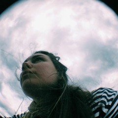 Mujuice - Танцевать