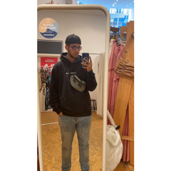 Mr.WasGehtSieDasAn