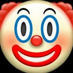 Clown