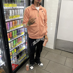 LouieBaggs