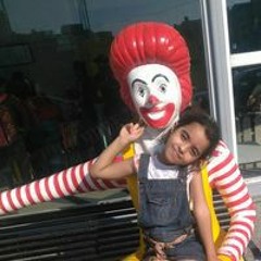 Shaza Abd Ellatef