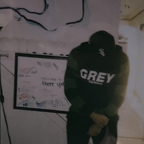 03 Track 3.wma
