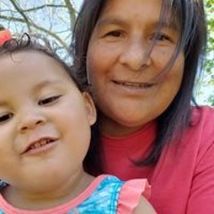 Elvira Soto Rodriguez