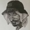 Tre Eiht