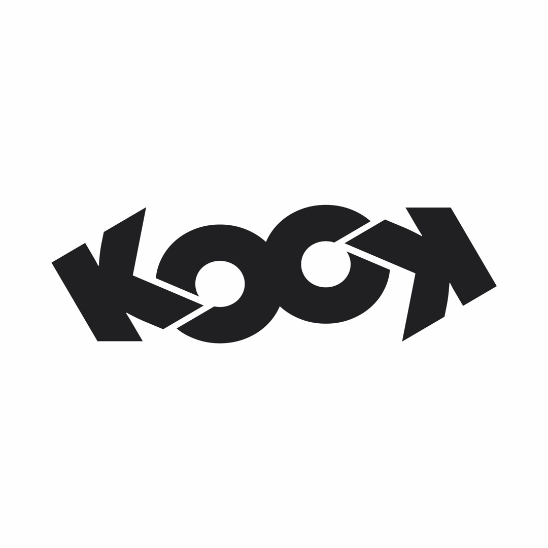 Stream KOOK LABEL music | Listen to songs, albums, playlists for