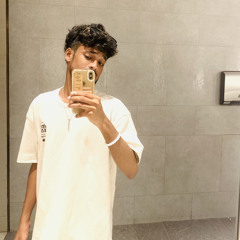 Amila