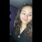 JocelynAlvarezzzzzz