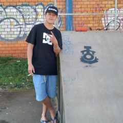Dyllan