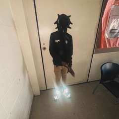 1lulbabywalkdown
