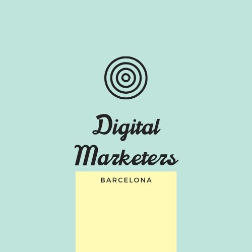 Digital Marketers