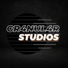 GR4NUL4R STUDIO