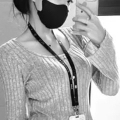 Bắc Ling Music🎶