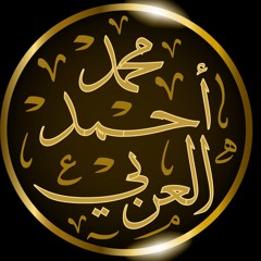 محمد أحمد العربي الهواري