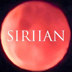 SIRIIAN