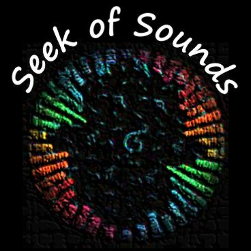 Seek Of Sounds’s avatar