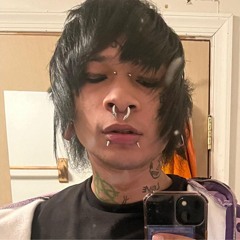 DXNNY! (@Dxnny.nett)