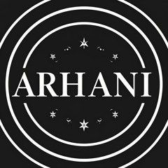 Arhani