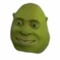 notjacob