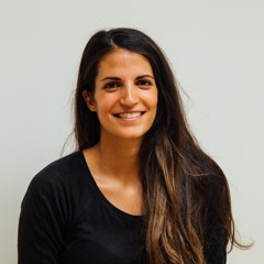 Sundus Joseph