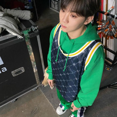 rin ˚✧₊