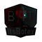 ItsBotex
