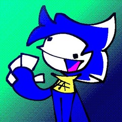 terios