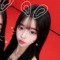 횬냥이가핑보랬지