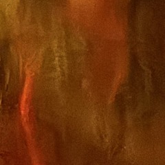 ANDERE