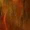 ANDERE