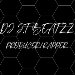 DJ J.T BEATZZ
