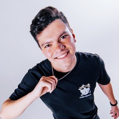 RAVE FUNK TELEFONE DO GW - DJ CZ, DJ Katrip e MC GW (DJ Dummer Remix)