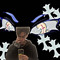 FREEZII