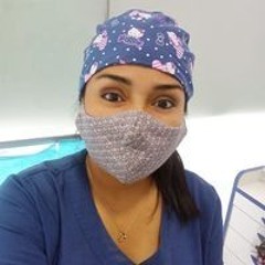 Yahaira Cisneros