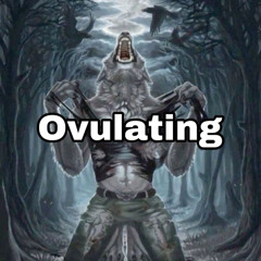 mon