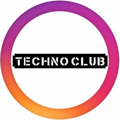TechnoClub