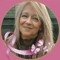 Annick Michel