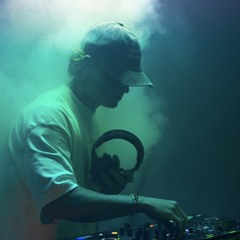 Julian Derijks