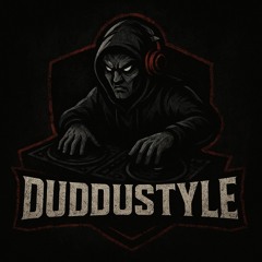 eledu