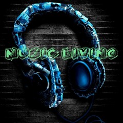 music living