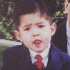 Michael Tang
