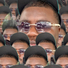 __gambino___