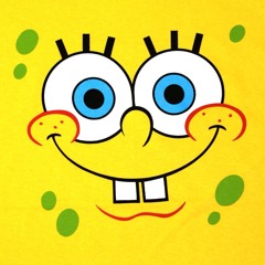 spongeboblove866