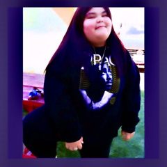 Annnnnnnn.l8*