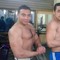 Kareem Tarek