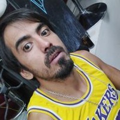 Gastón Andrés Escobar Sugo