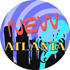 New Atlanta